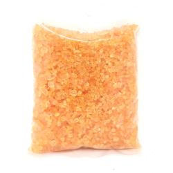 🧂 Ritual Salts – 1 lb Pack (2–3 mm Grain Size) 🧂 – BrOoMsTiXs & MoRe